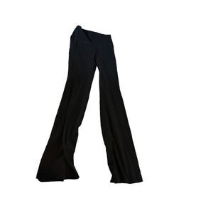 Aritzia TNA Flare Leggings